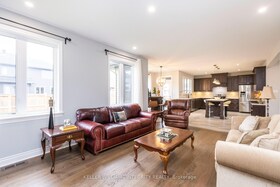 110 Talos Circle, Ottawa, ON , MLS #X12422156 , Image - 1