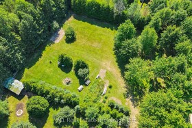 PT LT 1 TRAFALGAR Road, Wellington, ON , MLS #X12470640 , Image - 1