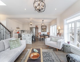 47 Windsor Circle, Niagara, ON , MLS #X12912392 , Image - 1