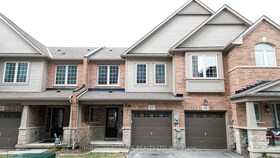 515 Winston Road, Niagara, ON , MLS #X12540832 , Image - 1