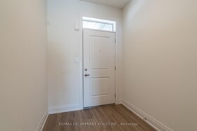 15 RASPBERRY Lane, Hamilton, ON , MLS #X12070258 , Image - 1