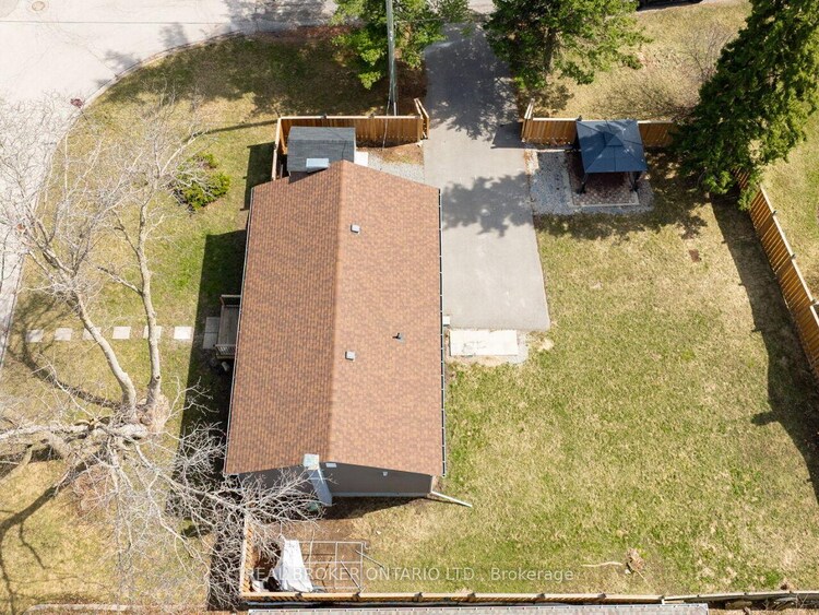 23 James Street, Hamilton, ON, Waterdown