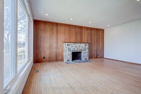 231 Carman Road, Northumberland, ON , MLS #X12070217 , Image - 1