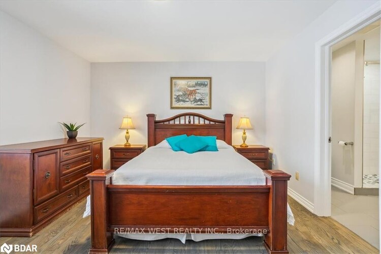 8438 Ninth Line, Halton Hills, ON, 1049 - Rural Halton Hills