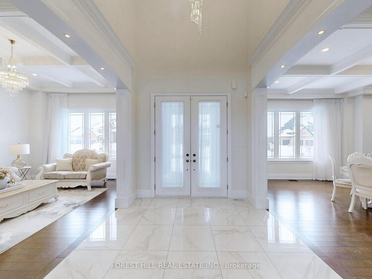 66 Sam Davis Court, Whitchurch-Stouffville, ON, Rural Whitchurch-Stouffville