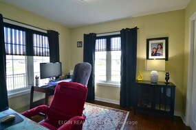 30 Peach Tree Boulevard, Elgin, ON