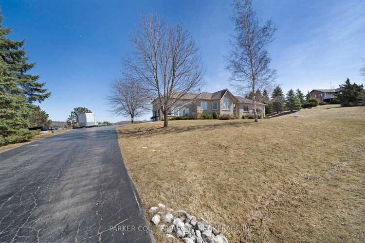 32 Mountainview Road, Mulmur, ON, Rural Mulmur