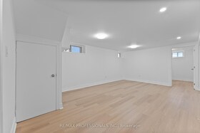 310 Jane Street, Toronto, ON , MLS #W12070358 , Image - 1