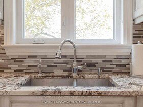 38A North Woodrow Boulevard, Toronto, ON , MLS #E12070357 , Image - 1