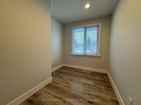 1358 Hurontario Street, Peel, ON , MLS #W12070466 , Image - 1