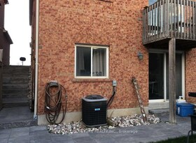 1290 Harlstone Crescent, Durham, ON , MLS #E12070423 , Image - 1