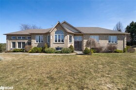 32 Mountainview Road, Dufferin, ON , MLS #40714389 , Image - 1