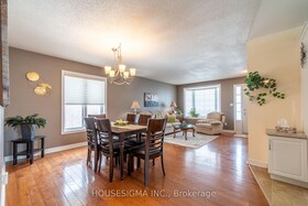 194 Bristol Drive, Chatham-Kent, ON , MLS #X12070374 , Image - 1