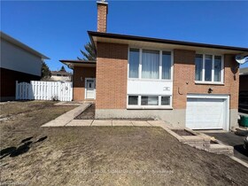 88 Beverly Road, Nipissing, ON , MLS #X12070369 , Image - 1