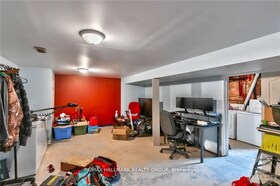 14 CRAIG Street, Lanark, ON , MLS #X12070455 , Image - 1