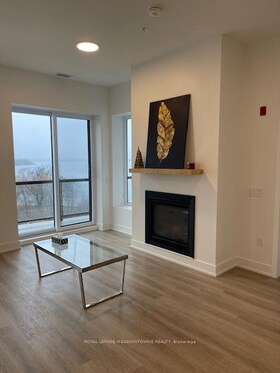 19B West Street N, Kawartha Lakes, ON , MLS #X12070382 , Image - 1