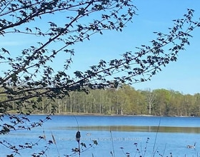 3519 County Rd 3 Road, Leeds and Grenvi, ON , MLS #X12435401 , Image - 1