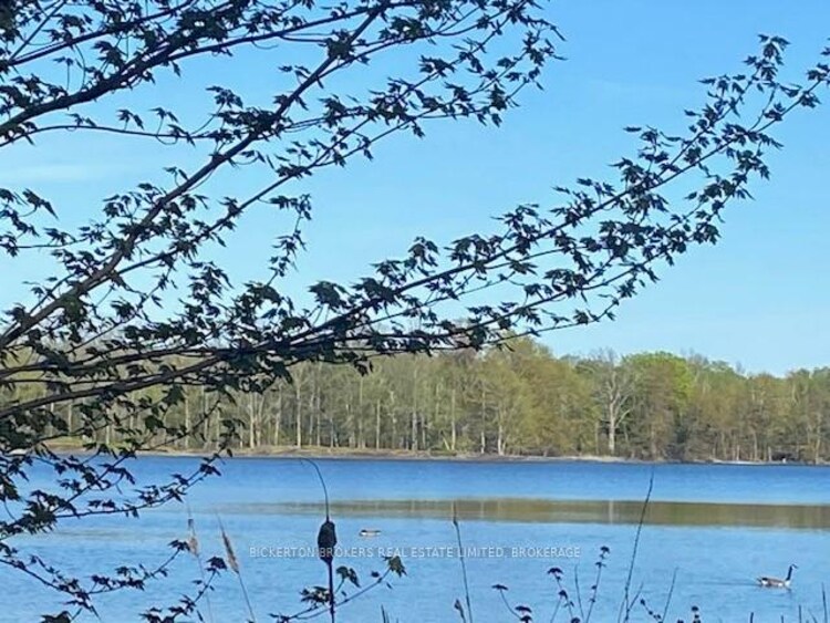 3519 County Rd 3 Road, Leeds and the Thousand Islands, ON, 824 - Rear of Leeds - Lansdowne Twp