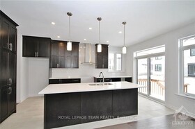 1010 Brian Good Avenue, Ottawa, ON , MLS #X12304811 , Image - 1