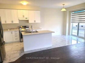 181 Keelson Street, Niagara, ON , MLS #X12070412 , Image - 1