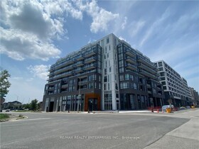 3005 Pine Glen Road, Halton, ON , MLS #W12070371 , Image - 1