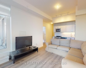 10 Gatineau Drive, York, ON , MLS #N12747234 , Image - 1