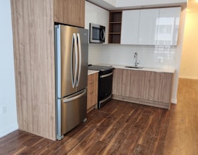 50 Dunfield Avenue, Toronto, ON , MLS #C12608016 , Image - 1