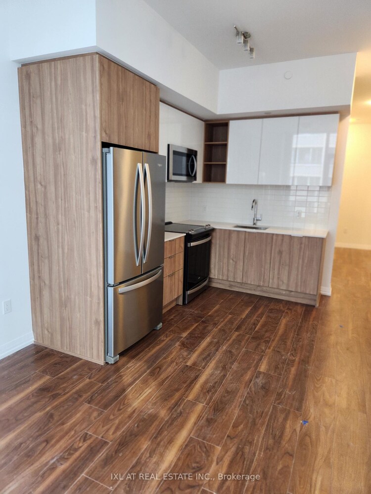 50 Dunfield Avenue, Toronto, ON, Mount Pleasant East