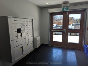 630 Princess Street, Frontenac, ON , MLS #X12070481 , Image - 1