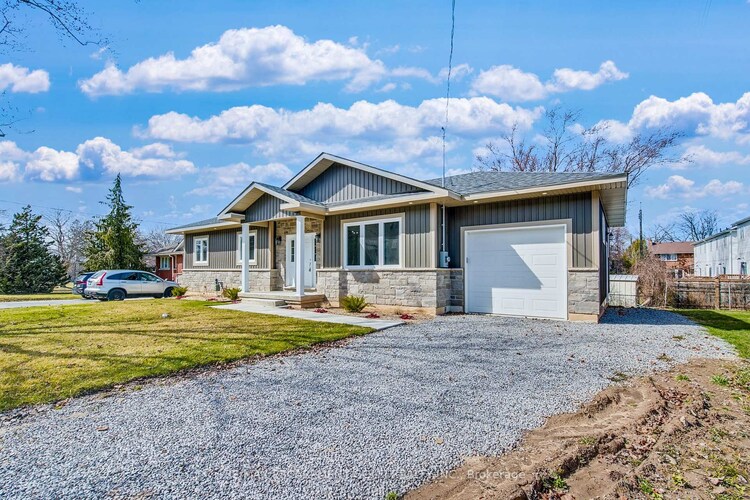 17 Glenbarr Road, St. Catharines, ON, 461 - Glendale/Glenridge