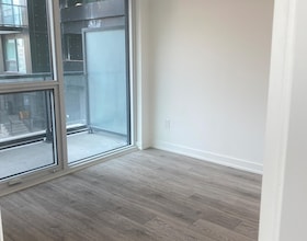 1100 Sheppard Avenue N, Toronto, ON , MLS #W13138838 , Image - 1