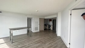 30 Gibbs Road, Toronto, ON , MLS #W12070554 , Image - 1