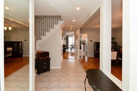 5239 River Forest Court, Peel, ON , MLS #W12070605 , Image - 1