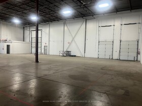 4060A Sladeview Crescent, Peel, ON , MLS #W12070579 , Image - 1