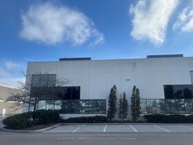 4060B Sladeview Crescent, Peel, ON , MLS #W12070574 , Image - 1