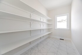 2226 Greg Gemmell Way, Simcoe, ON , MLS #N12122670 , Image - 1