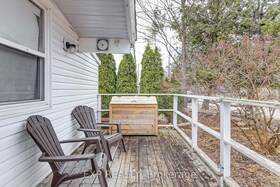 7 60th Street S, Simcoe, ON , MLS #S12461340 , Image - 1