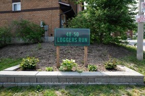 50 Loggers Run, Simcoe, ON