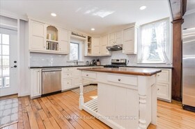 10 Mill Street, Dufferin, ON , MLS #X12070598 , Image - 1