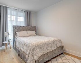 151C Port Robinson Road, Niagara, ON , MLS #X12393843 , Image - 1