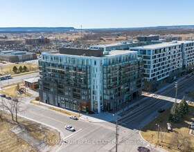 3005 Pine Glen Road, Halton, ON , MLS #W12835582 , Image - 1