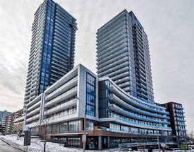 38 Forest Manor Road, Toronto, ON , MLS #C12998874 , Image - 1