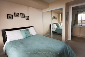 4080 Living Arts Drive, Peel, ON , MLS #W12070664 , Image - 1