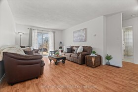 5 Ashburton Crescent, Simcoe, ON , MLS #N12070641 , Image - 1