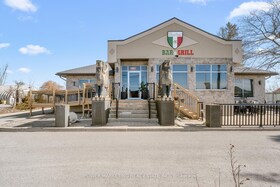 1133 CARP Road, Ottawa, ON , MLS #X12070650 , Image - 1