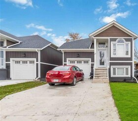 58 Griffith Street, Niagara, ON , MLS #X12070670 , Image - 1