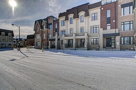 60 Guardhouse Crescent, York, ON , MLS #N12070711 , Image - 1