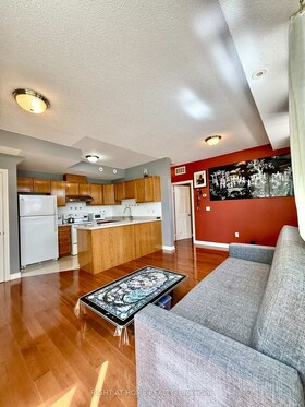 1947 Lawrence Avenue W, Toronto, ON , MLS #W12070734 , Image - 1
