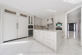 589 Glen Park Avenue, Toronto, ON , MLS #W12070777 , Image - 1