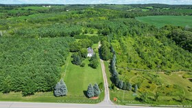 3088 Concession 7 Road, Durham, ON , MLS #E12357902 , Image - 1